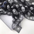 Mcqueen Scarf McQ557